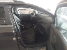 3GNCJPSB3KL****** Used and Repairable 2019 Chevrolet Trax in Minnesota State