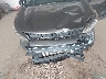 3GNCJPSB3KL****** Salvage and Repairable 2019 Chevrolet Trax in Minnesota State