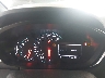 3GNCJPSB3KL****** Salvage 2019 Chevrolet Trax in Minneapolis Saint Paul