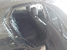 3GNCJPSB3KL****** Wrecked 2019 Chevrolet Trax in Minneapolis Saint Paul