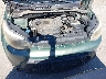 KNDJN2A23E7****** Repairable 2014 Kia Soul in Baltimore