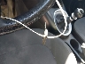 KNDJN2A23E7****** Salvage 2014 Kia Soul in Maryland State