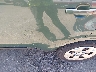 KNDJN2A23E7****** Used 2014 Kia Soul in Maryland State