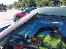KNDJN2A23E7****** Salvage 2014 Kia Soul