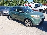 KNDJN2A23E7****** Salvage and Wrecked 2014 Kia Soul in Baltimore