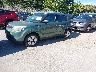KNDJN2A23E7****** Used and Repairable 2014 Kia Soul in Baltimore