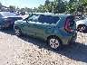 KNDJN2A23E7****** Salvage and Repairable 2014 Kia Soul in Baltimore