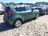 KNDJN2A23E7****** Salvage and Wrecked 2014 Kia Soul in Maryland State