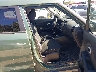 KNDJN2A23E7****** Used and Repairable 2014 Kia Soul in Maryland State
