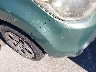 KNDJN2A23E7****** Salvage and Repairable 2014 Kia Soul in Maryland State