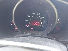 KNDJN2A23E7****** Salvage 2014 Kia Soul in Baltimore