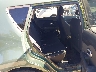 KNDJN2A23E7****** Wrecked 2014 Kia Soul in Baltimore