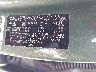 KNDJN2A23E7****** Used 2014 Kia Soul in Baltimore