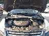 1FMCU9J92DU****** Repairable 2013 Ford Escape in Knoxville