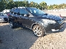 1FMCU9J92DU****** Salvage and Wrecked 2013 Ford Escape in Knoxville