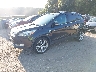 1FMCU9J92DU****** Used and Repairable 2013 Ford Escape in Knoxville