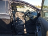 1FMCU9J92DU****** Used and Repairable 2013 Ford Escape in Tennessee State