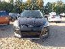 1FMCU9J92DU****** Salvage and Repairable 2013 Ford Escape in Tennessee State