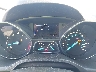 1FMCU9J92DU****** Salvage 2013 Ford Escape in Knoxville