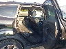 1FMCU9J92DU****** Wrecked 2013 Ford Escape in Knoxville