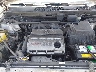 JTEDP21A870****** Repairable 2007 Toyota Highlander in San Diego