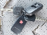 JTEDP21A870****** Salvage 2007 Toyota Highlander in California State