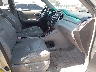 JTEDP21A870****** Used and Repairable 2007 Toyota Highlander in California State