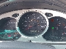 JTEDP21A870****** Salvage 2007 Toyota Highlander in San Diego