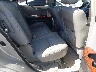 JTEDP21A870****** Wrecked 2007 Toyota Highlander in San Diego