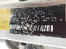 JTEDP21A870****** Used 2007 Toyota Highlander in San Diego