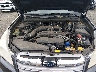 4S4BRBKC6D3****** Reparables 2013 Subaru Outback en Avenel New Jersey