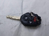 4S4BRBKC6D3****** Salvamento 2013 Subaru Outback en Estado de Nueva Jersey