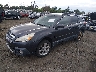 4S4BRBKC6D3****** Usados y Reparables 2013 Subaru Outback en Avenel New Jersey