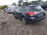 4S4BRBKC6D3****** Salvamento y Reparables 2013 Subaru Outback en Avenel New Jersey
