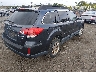 4S4BRBKC6D3****** Salvamento y Destrozados 2013 Subaru Outback en Estado de Nueva Jersey