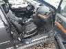 4S4BRBKC6D3****** Usados y Reparables 2013 Subaru Outback en Estado de Nueva Jersey