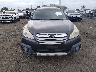 4S4BRBKC6D3****** Salvamento y Reparables 2013 Subaru Outback en Estado de Nueva Jersey