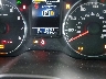 4S4BRBKC6D3****** Salvamento 2013 Subaru Outback en Avenel New Jersey