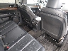 4S4BRBKC6D3****** Destrozados 2013 Subaru Outback en Avenel New Jersey