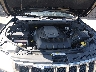 1C4RJFCT1CC****** Repairable 2012 Jeep Grand Cherokee in Denver East