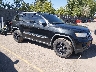 1C4RJFCT1CC****** Used 2012 Jeep Grand Cherokee in Colorado State