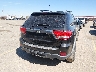 1C4RJFCT1CC****** Wrecked 2012 Jeep Grand Cherokee