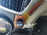 1C4RJFCT1CC****** Salvage 2012 Jeep Grand Cherokee in Colorado State