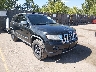 1C4RJFCT1CC****** Salvage and Wrecked 2012 Jeep Grand Cherokee in Denver East