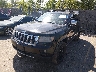 1C4RJFCT1CC****** Used and Repairable 2012 Jeep Grand Cherokee in Denver East