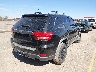 1C4RJFCT1CC****** Salvage and Wrecked 2012 Jeep Grand Cherokee in Colorado State