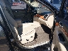 1C4RJFCT1CC****** Used and Repairable 2012 Jeep Grand Cherokee in Colorado State