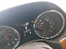 1C4RJFCT1CC****** Salvage 2012 Jeep Grand Cherokee in Denver East