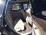 1C4RJFCT1CC****** Wrecked 2012 Jeep Grand Cherokee in Denver East