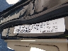 1C4RJFCT1CC****** Used 2012 Jeep Grand Cherokee in Denver East